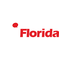 WHOO Sports Talk 1080 the Team live