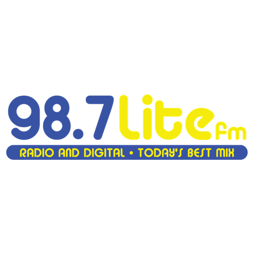 WHOP Lite Rock 98.7 live