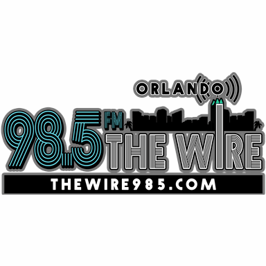 WHPB 98.5 The Wire live