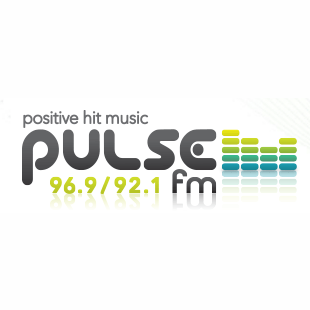 WHME Pulse FM live