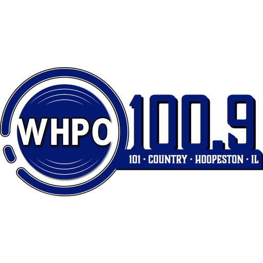 WHPO 101 Country live