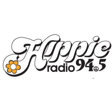 WHPY Hippie Radio 94.5 FM live