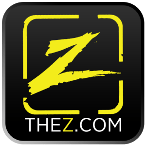 WHRZ-LP The Z 104.1 FM live