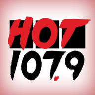 WHTA Hot 107.9 live