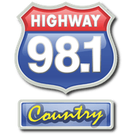 WHWY Highway 98 Country live