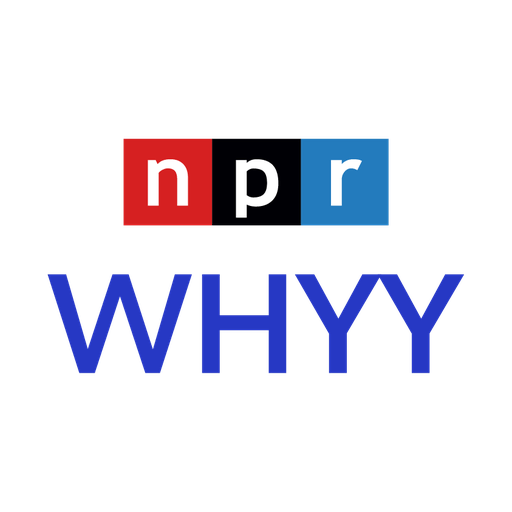 WHYY 91 FM live