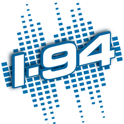 WIAL I-94.1 FM live