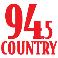 WIBW-FM The BIG 94.5 Country live