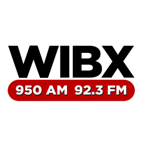 WIBX 950 live