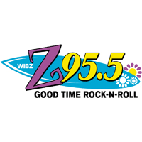 WIBZ Z 95.5 FM live