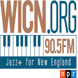 WICN 90.5 FM live