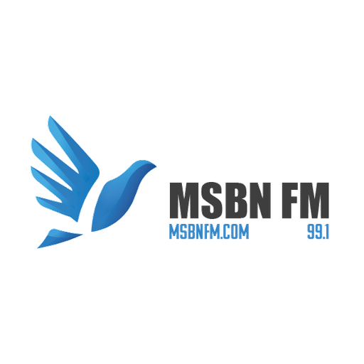 WIEH-LP MSBN 99.1 FM live
