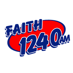 WIFA Faith 1240 AM live