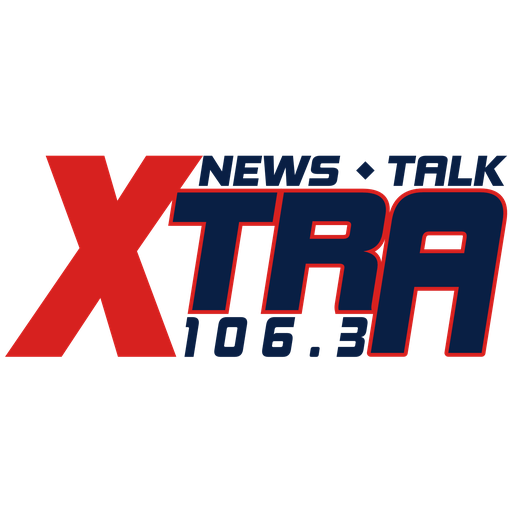 WIFN Xtra 106.3 FM live