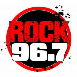 WIHN Rock 96.7 FM live