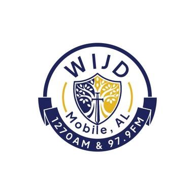 WIJD 1270 Truth Talk live