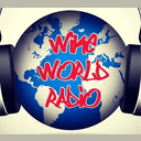 Wike World Radio live