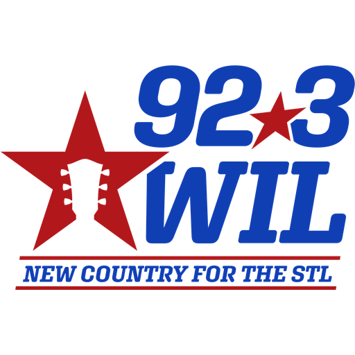92.3 Wil live