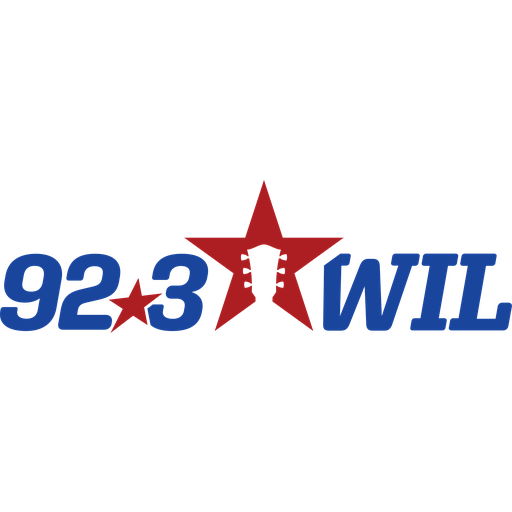 WIL-FM 92.3 live