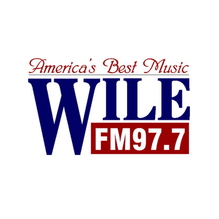 WILE America’s Best Music live