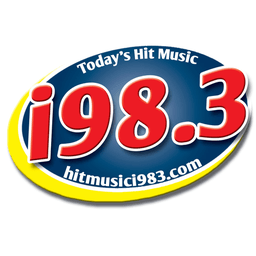 WILI Hit Music i-98.3 (US Only) live