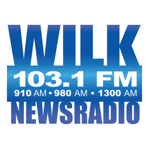WILK Newsradio live
