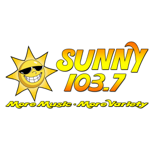 WILT Sunny 103.7 FM live