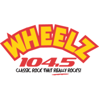WILZ Wheelz 104.5 live