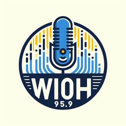 WIOH live