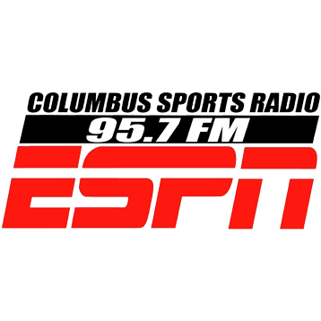 WIOL ESPN 95.7 live