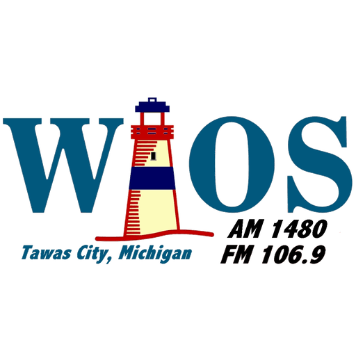 1480 WIOS live