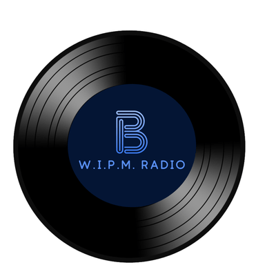 WIPM live