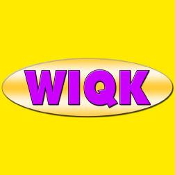 WIQK The Pittsburgh Oldies Channel live