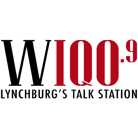WIQO & WMNA – 100.9 & 106.3 FM live