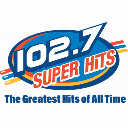 SuperHits  102.7 live
