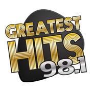 WISM Greatest Hits 98.1 FM live