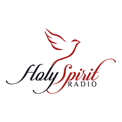 WISP & WCOJ Holy Spirit Radio 1570&1420 AM AM live