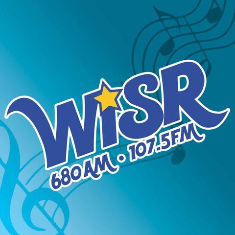 WISR 680 AM Radio live