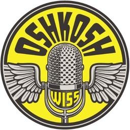 WISS Oshkosh Air Support 1100 AM (US Only) live