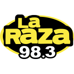 WIST La Raza 98.3 FM live
