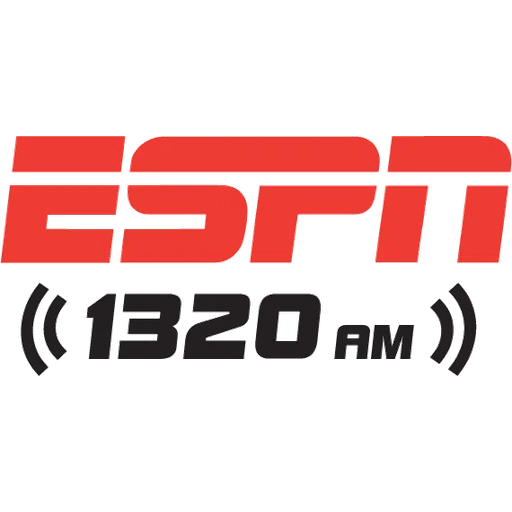 WISW ESPN Radio 1320 live