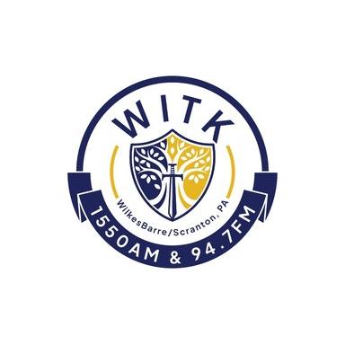 WITK 1550 AM & 94.7 FM live