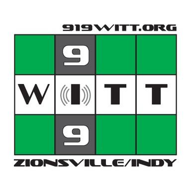 WITT 91.9 live