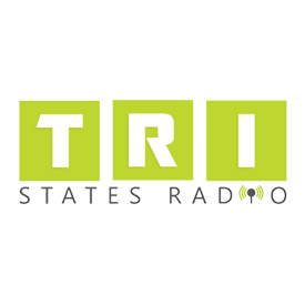 WIUM / WIUW / WVKC Tri States Public Radio live