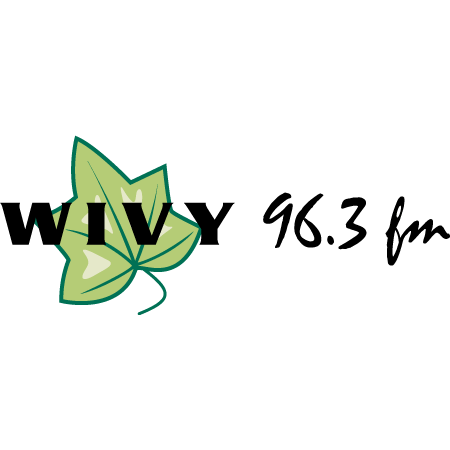WIVY Timeless Favorites 96.3 FM live