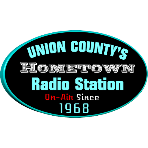 WIXE 1190 AM & 91.3 FM live