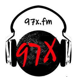 WIXL-LP 97X FM live