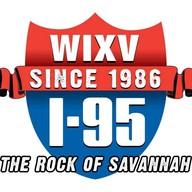 WIXV I-95 live