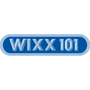 WIXX 101 FM live