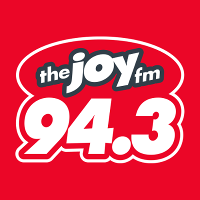 WIZB Joy FM 94.3 live